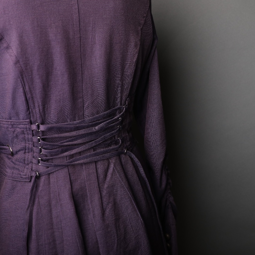 Ruby Rose Jacket - image 5